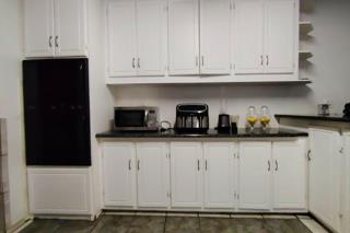 3 Bedroom Property for Sale in Baysvalley Free State